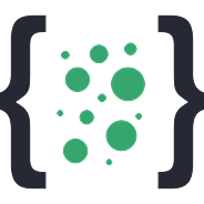 Code Lab 2x
