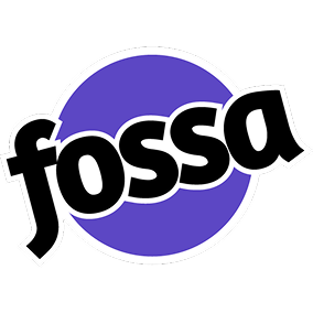 Fossa 2x