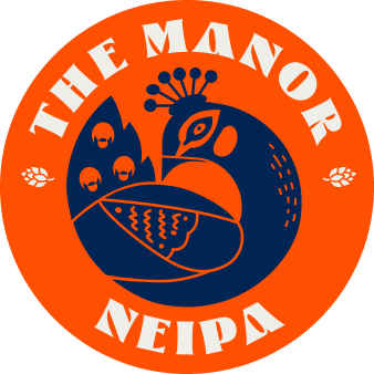 Logo neipa 2x